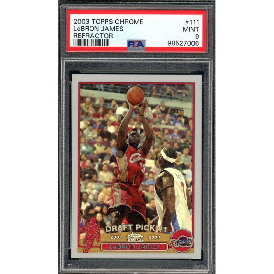 lebron-james-rookie-card-2003- 