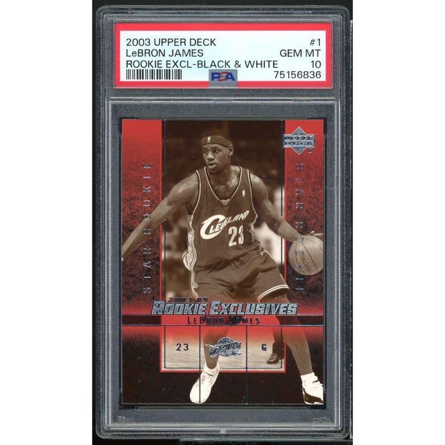 lebron-james-rookie-card-2003- 