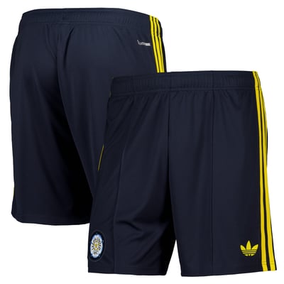 公式 Mens Leeds United アパレル＆商品 | DAZN