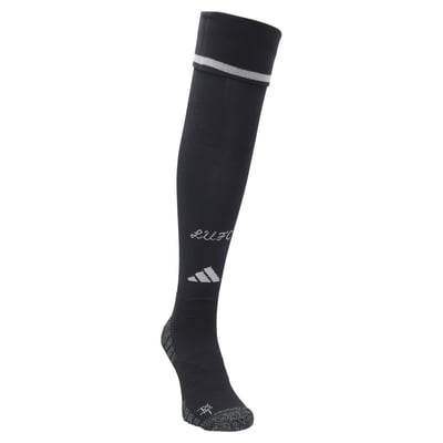 Leeds United adidas Third Socks 2026-27