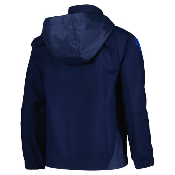 leeds-united-adidas-training- 