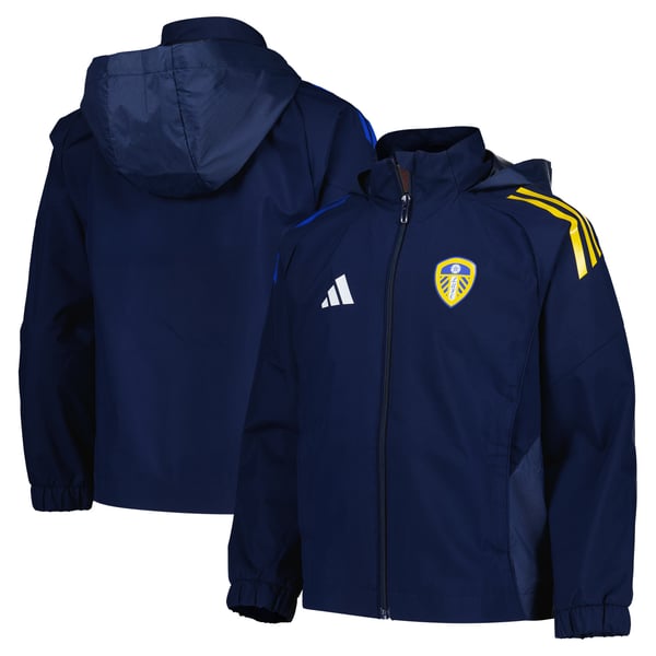 leeds-united-adidas-training- 