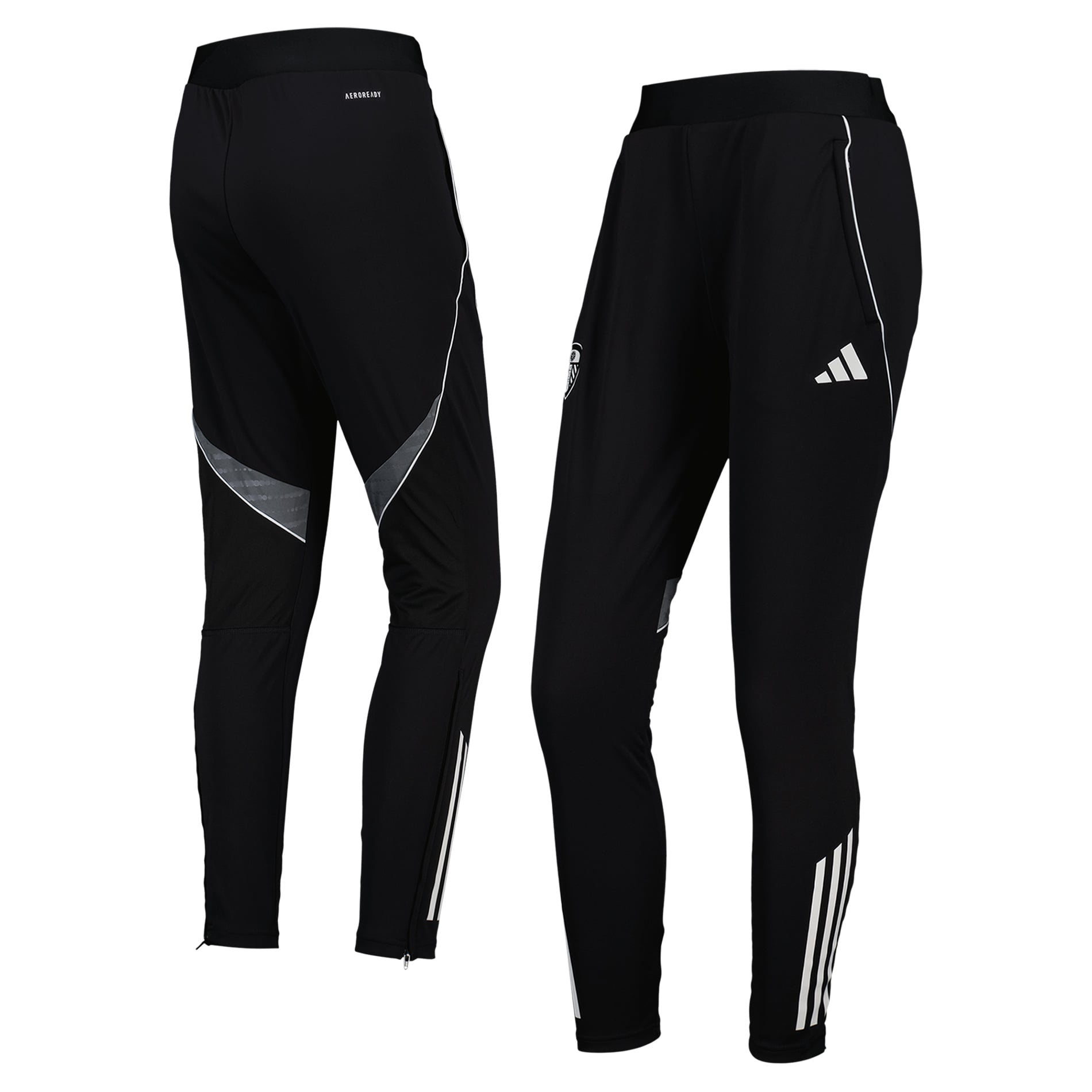 leeds-united-adidas-training- 