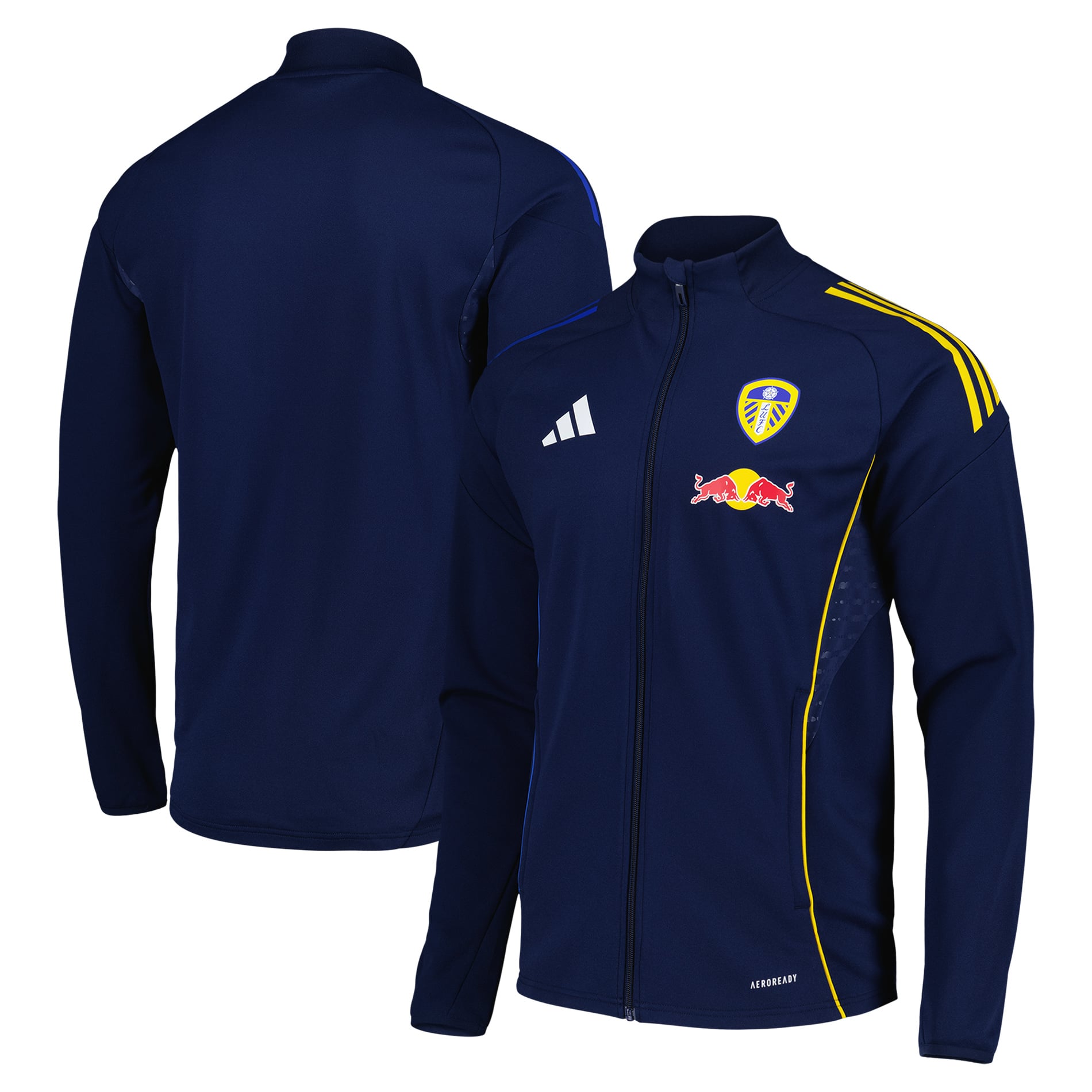 leeds-united-adidas-training- 