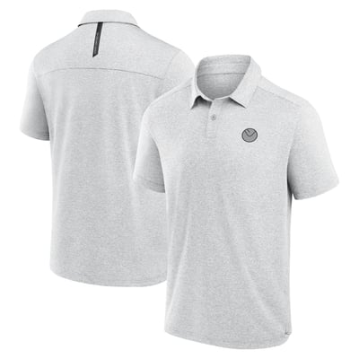 公式 Leeds United Polos | DAZN
