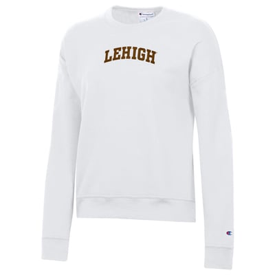 Champion Lehigh Mountain Hawks Gear, Champion Lehigh Mountain 