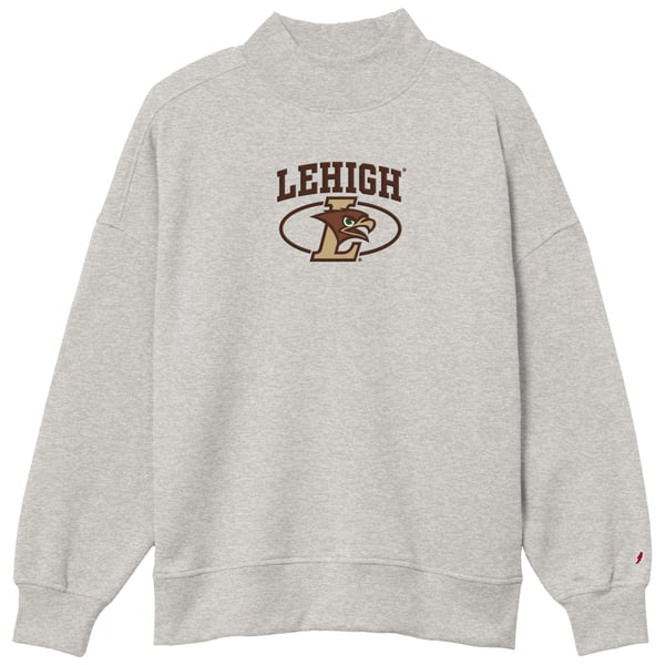 Lehigh Mountain Hawks Ladies Clothing, Unique Gifts & Fan Gear 