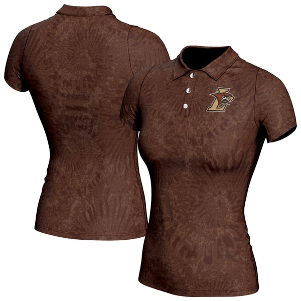 Lehigh Mountain Hawks Ladies Clothing, Unique Gifts & Fan Gear 