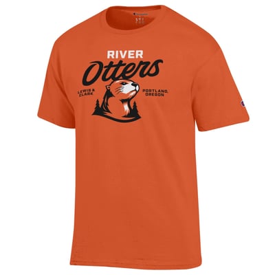Lewis & Clark College Pioneers T-Shirts, Pioneers Shirts, Tees 