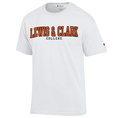 Lewis & Clark College Pioneers T-Shirts, Pioneers Shirts, Tees 