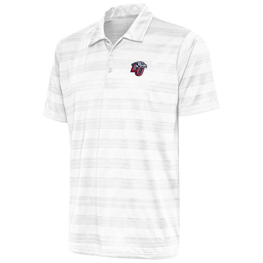 state and liberty polo