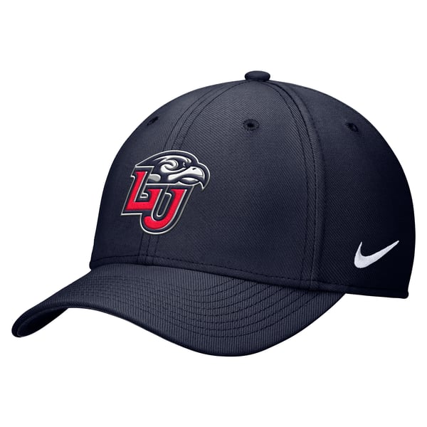 Liberty University Apparel & Spirit Store Football Gear, Liberty ...