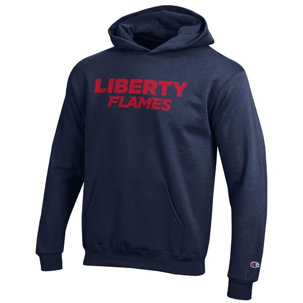Liberty University Official Football Helmet Youth Kids Boy Girls Pull | INDIA Liberty University Official Football Helmet Youth Kids Boy Girls Pull | INDIA