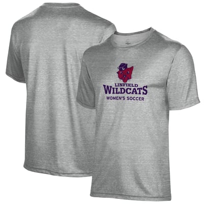 Linfield University Apparel & Spirit Store Apparel & Gear, Linfield ...
