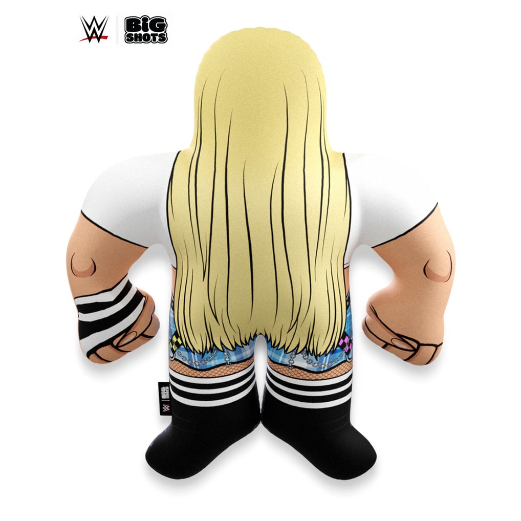 Liv Morgan 16" Big Shots Pillow