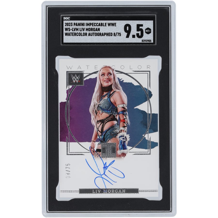 75-sgc-authenticated-95- 