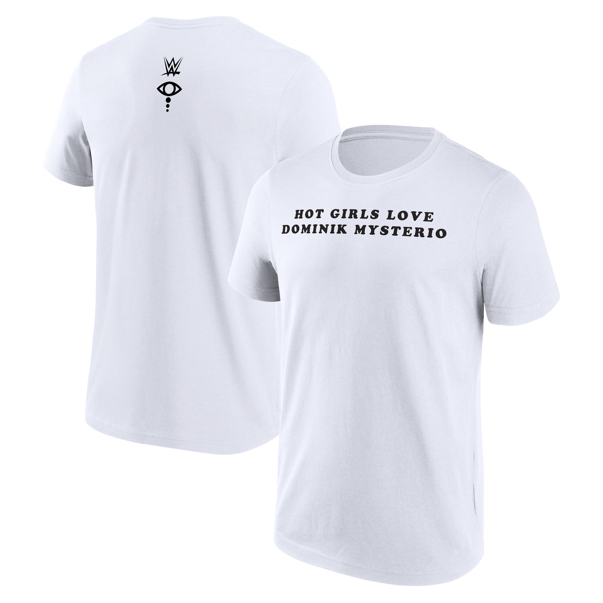 新品WWE リヴ・モーガン Tシャツ XLサイズ - メルカリ