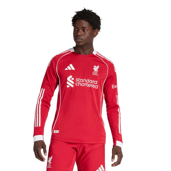 Vestidos y Faldas | Todo Liverpool en un Click Vestidos y Faldas | Todo Liverpool en un Click