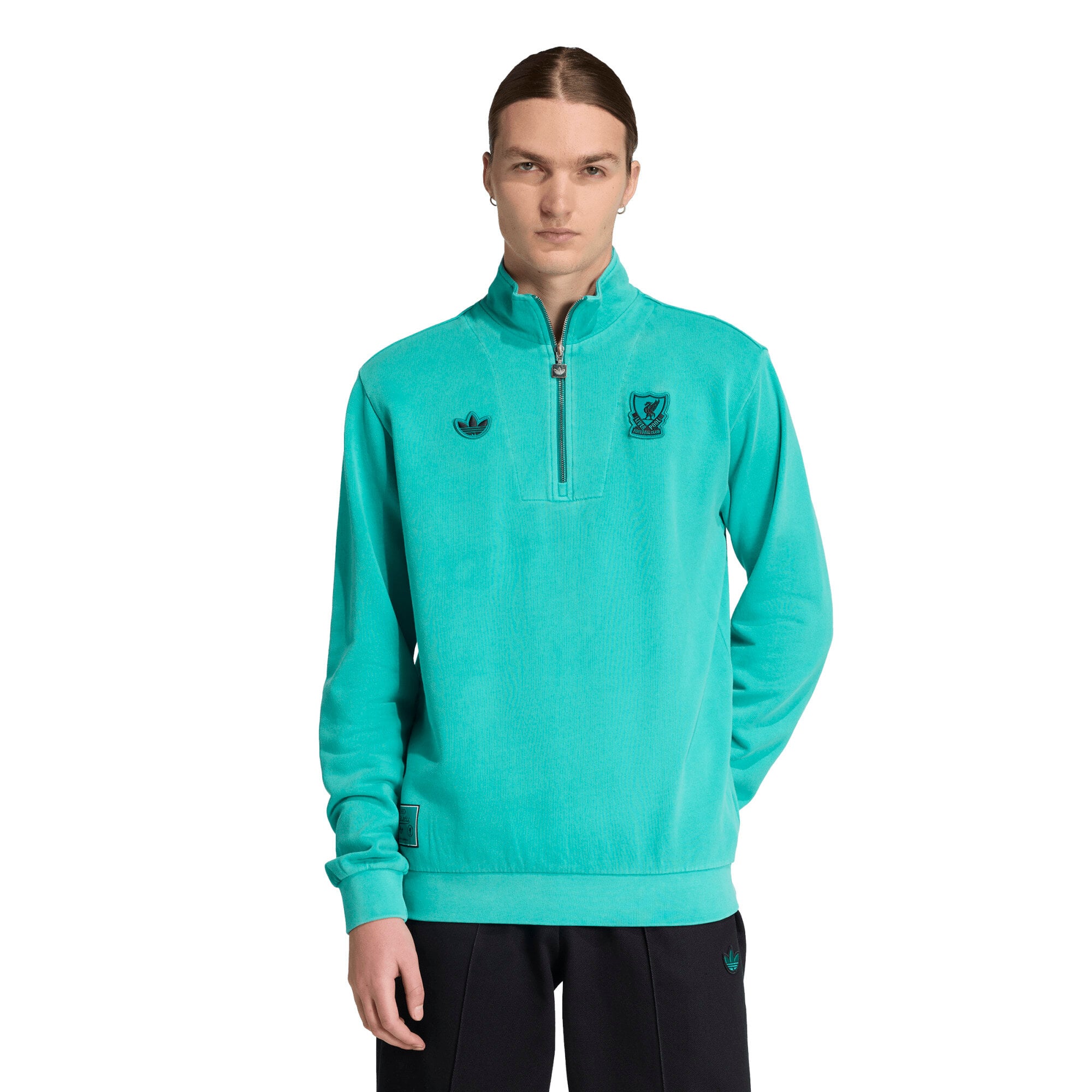 liverpool-adidas-icon-half-zip 
