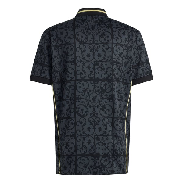 liverpool-adidas-lifestyler- 