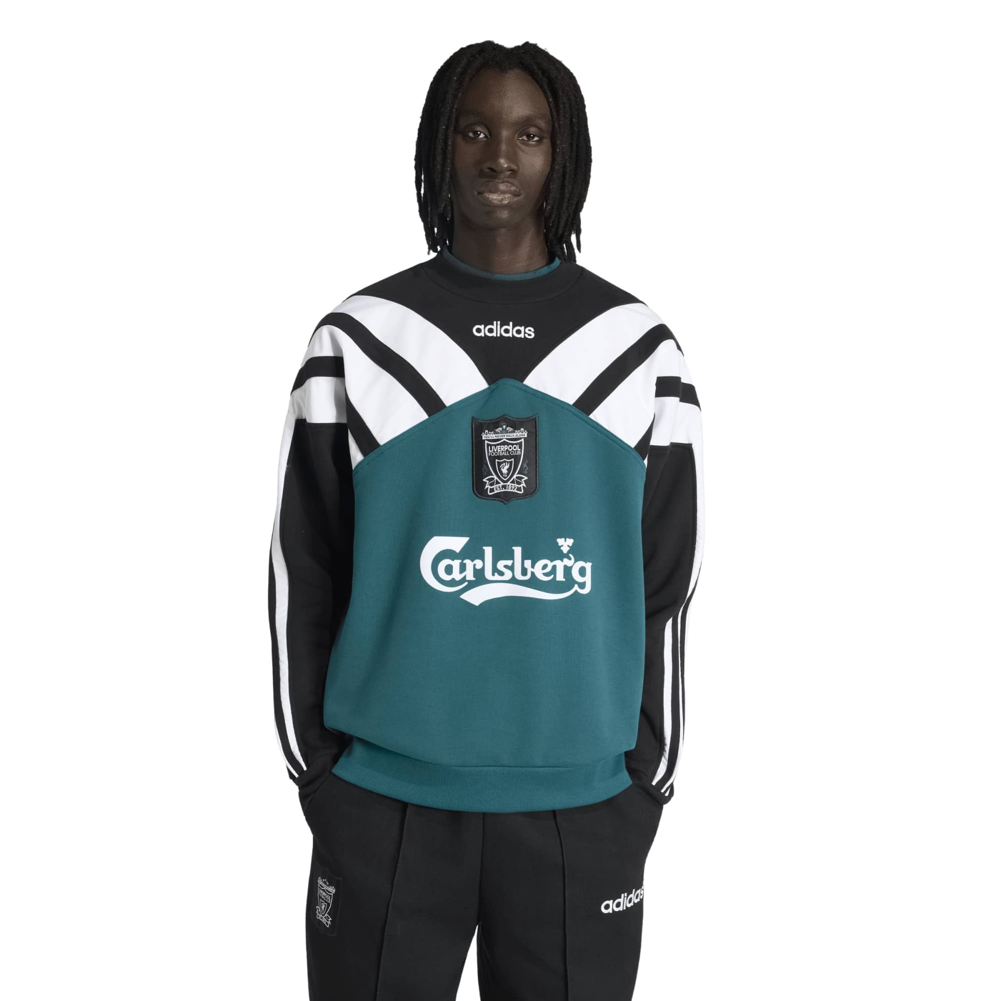 liverpool-adidas-originals- 