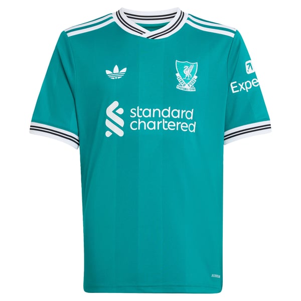 Maillot De Foot Personnalisé Avec Nom Et Numéro - Pour Enfants Et Adultes, Idéal Cadeau Fan De Football