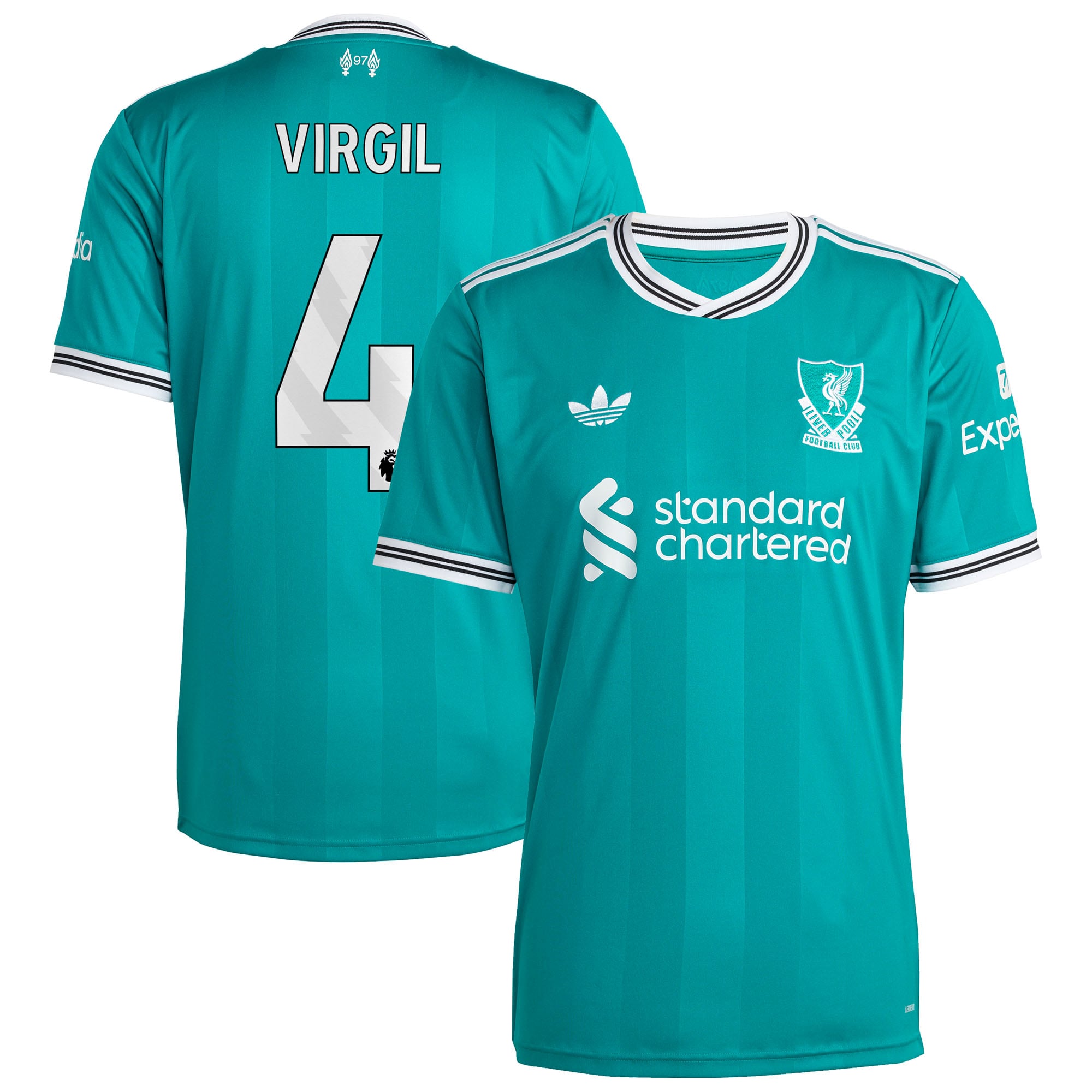 liverpool-adidas-third-shirt- 