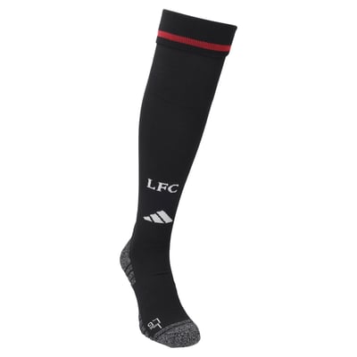 Liverpool adidas Third Socks 2026-27