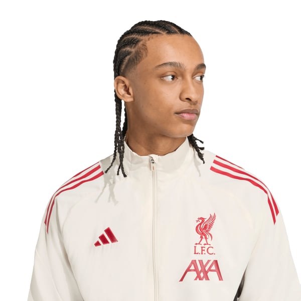 liverpool-adidas-training- 