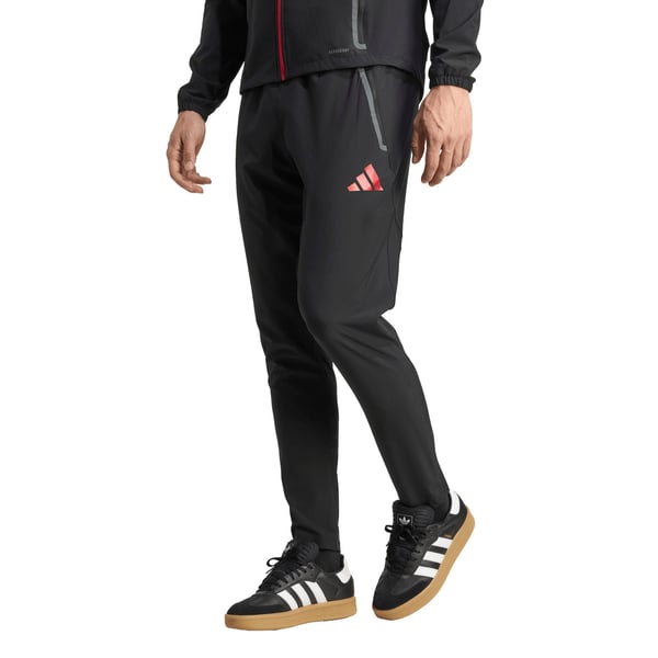 公式 Liverpool Pants | DAZN