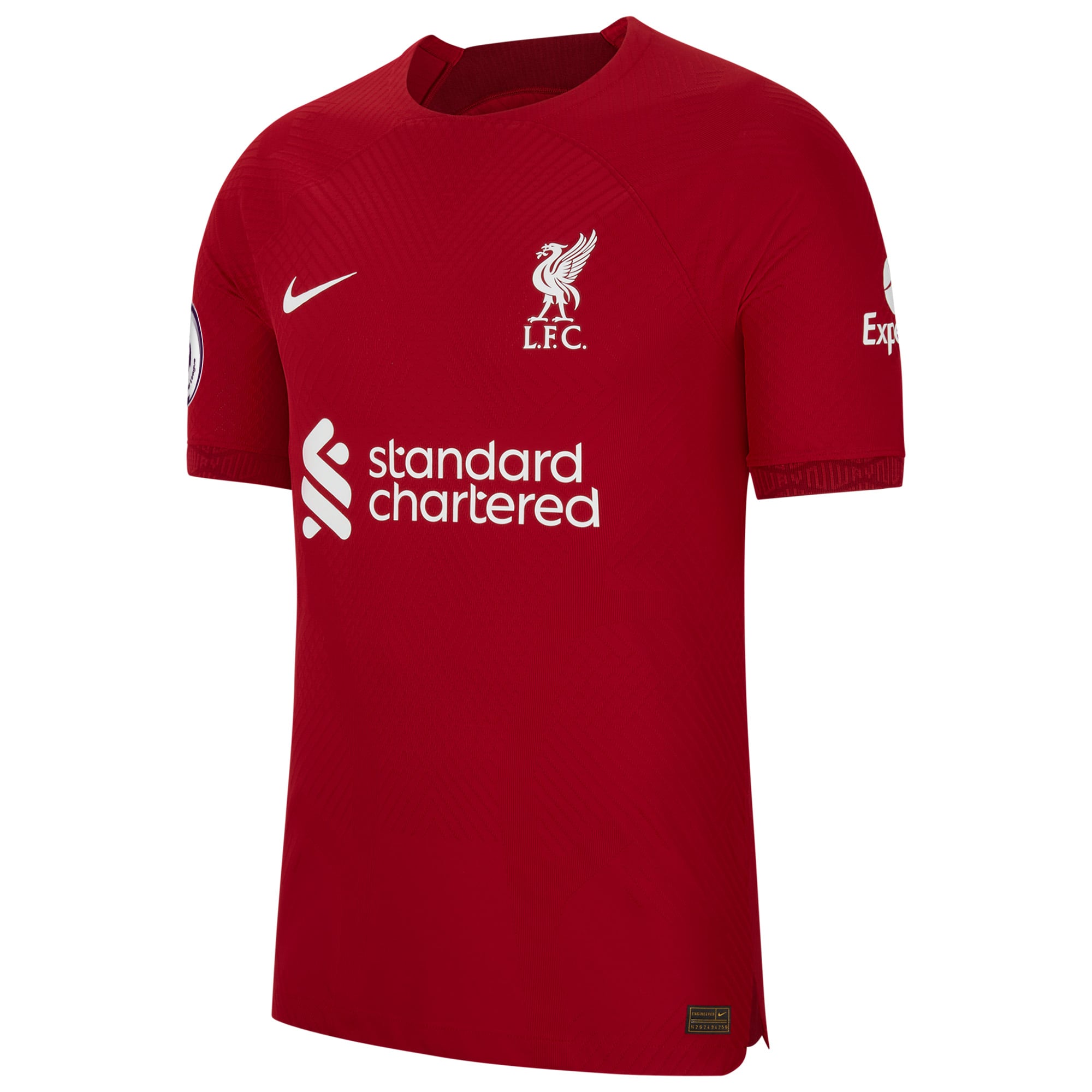 23-home-authentic-player-
