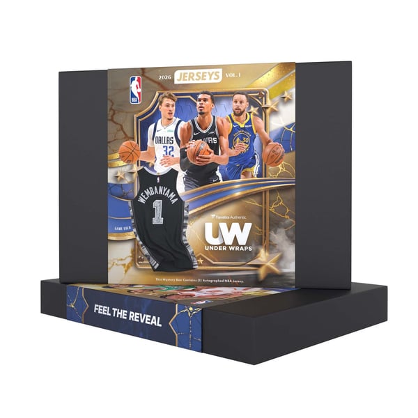 Logo Gear Apparel & Merchandise | NBA Store Japan