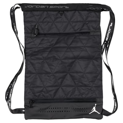 Jordan Brand Gym Sack