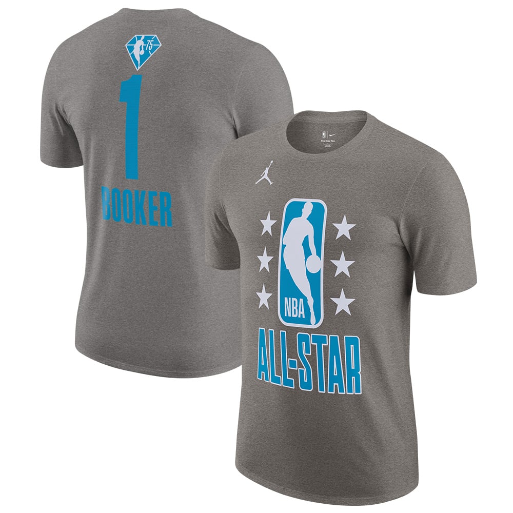 mens-jordan-brand-devin-booker