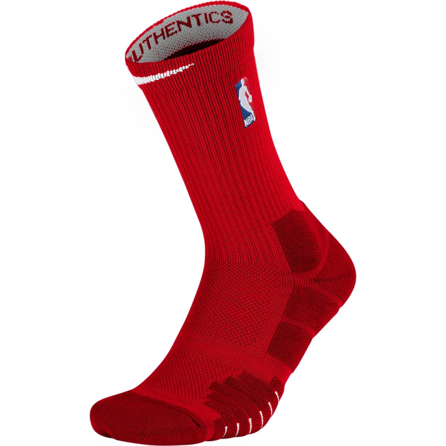 Nike Elite Socks Logo Amazon Nike Elite Versatility Crew nike-elite-socks-logo-amazon-nike-elite-versatility-crew
