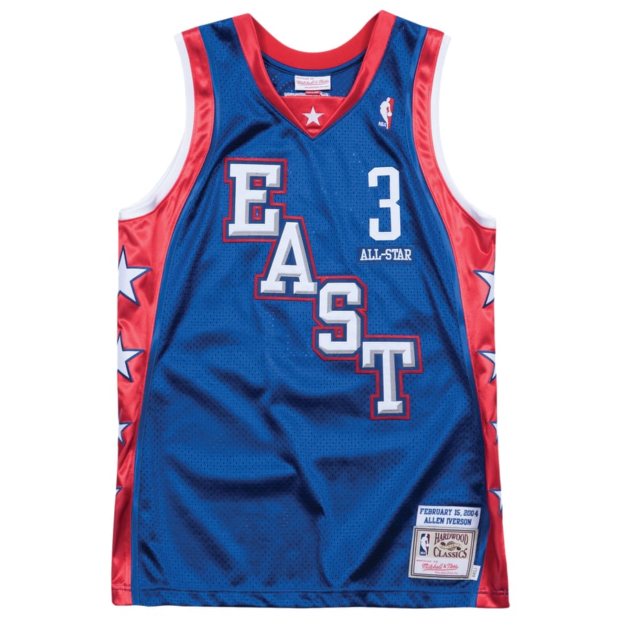 Nba Authentication Nba Authentic Jersey Size Chart | ppgbbe.intranet.biologia.ufrj.br