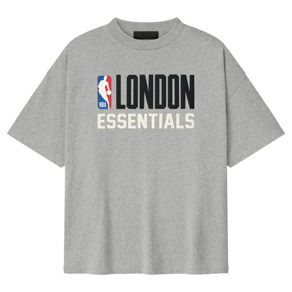 nba-fear-of-god-x-london-90s- 