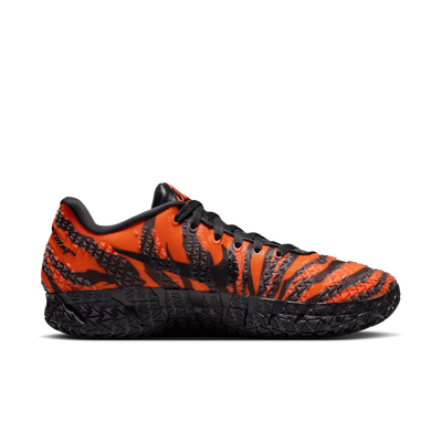 Baskets NBA Ja 3 Animal Pack pour hommes