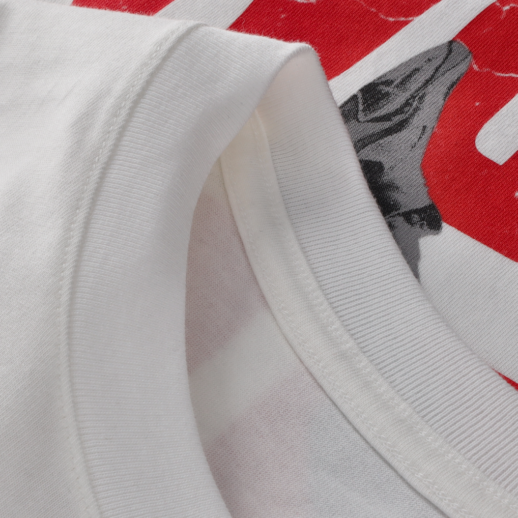 NBA Jordan Flight Graphic T-Shirt