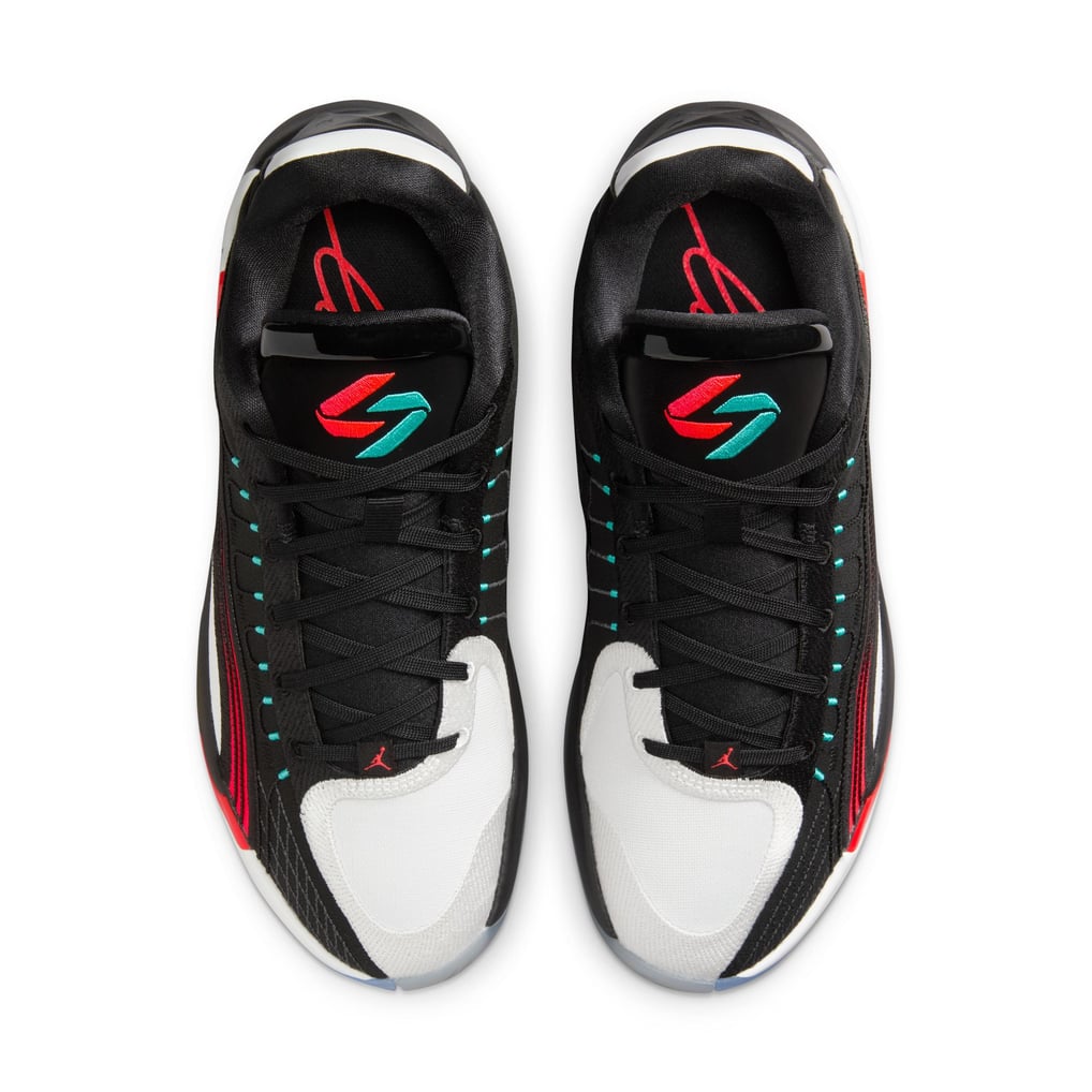 NBA Jordan Luka 4 
