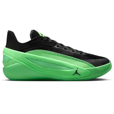 NBA Jordan Luka 5 – Vert Illusion