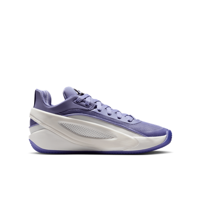 NBA Jordan Luka 5 - Enfants