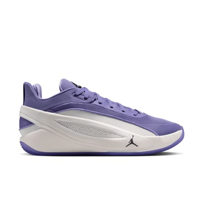 Baskets NBA Jordan Luka 5 - Hommes