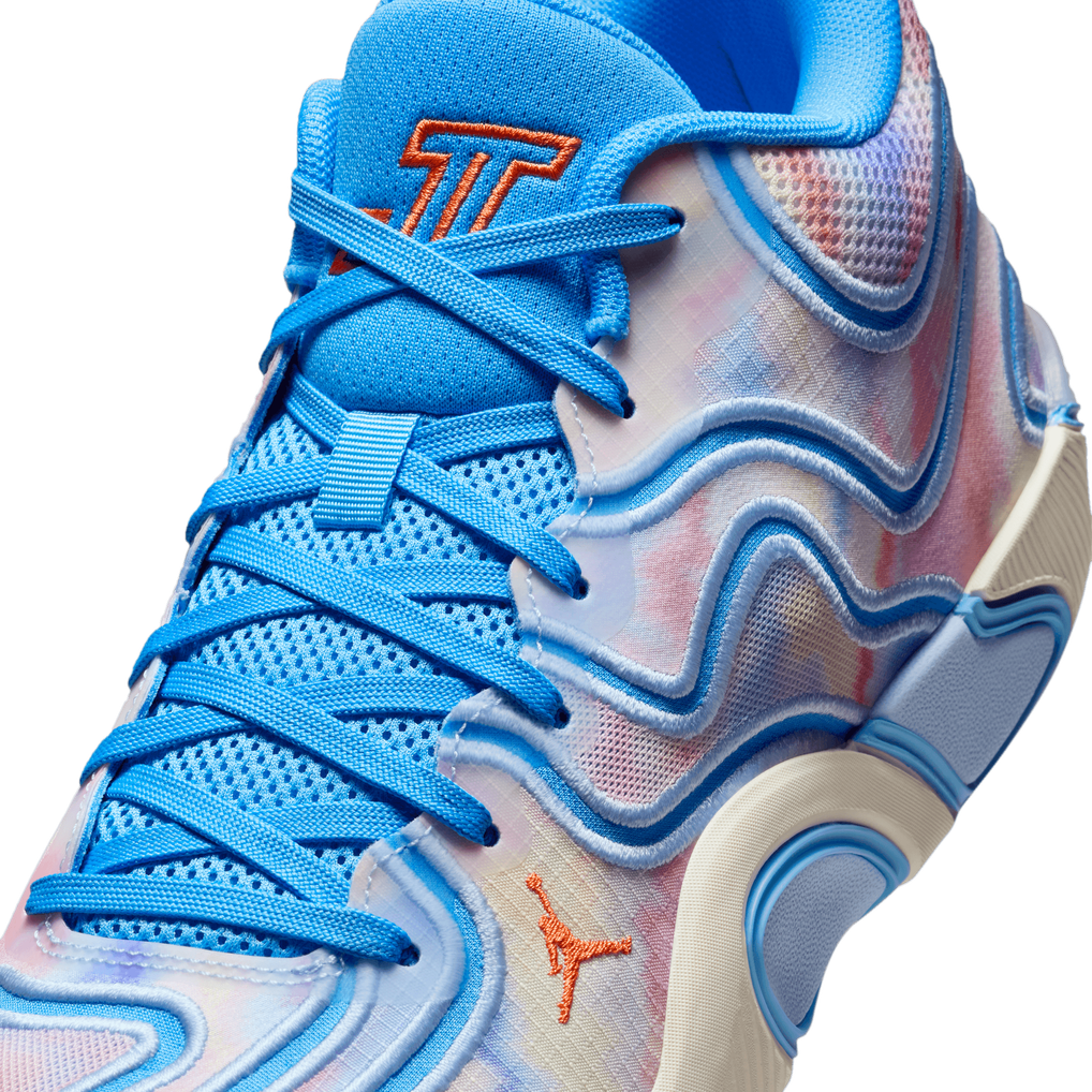 NBA Jordan Tatum 3  display picture 3