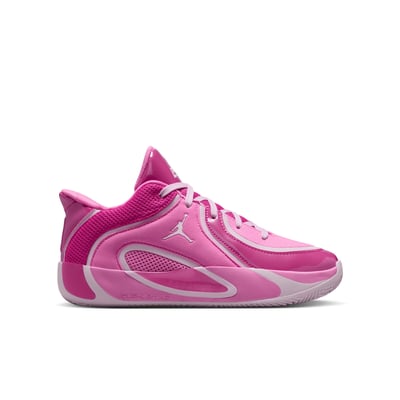 NBA Jordan Tatum 4 - Kids