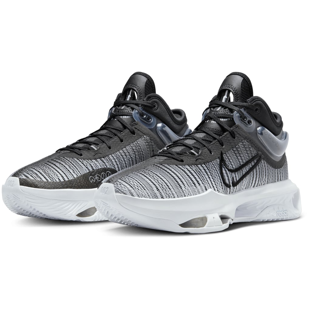 NBA Nike エア ズーム G.T. ジャンプ 2 バスケットボールシューズ - メンズ