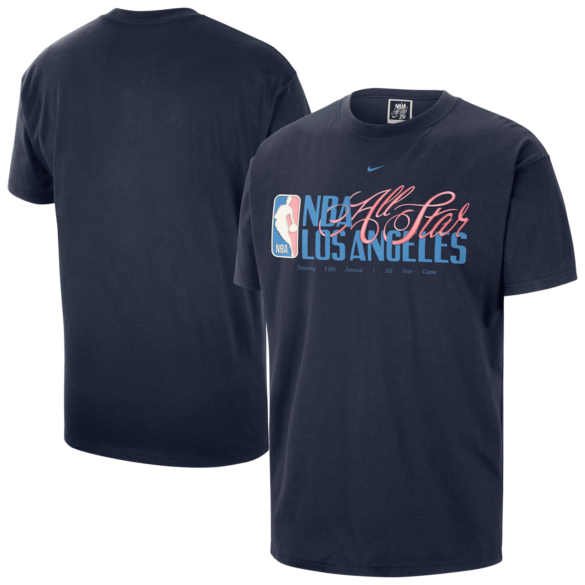 nba-nike-all-star-max-90 t- 
