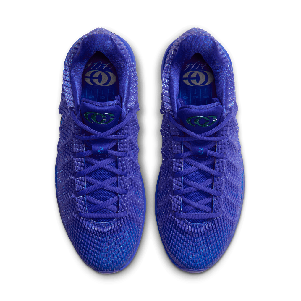NBA Nike Caitlin Clark 1 
