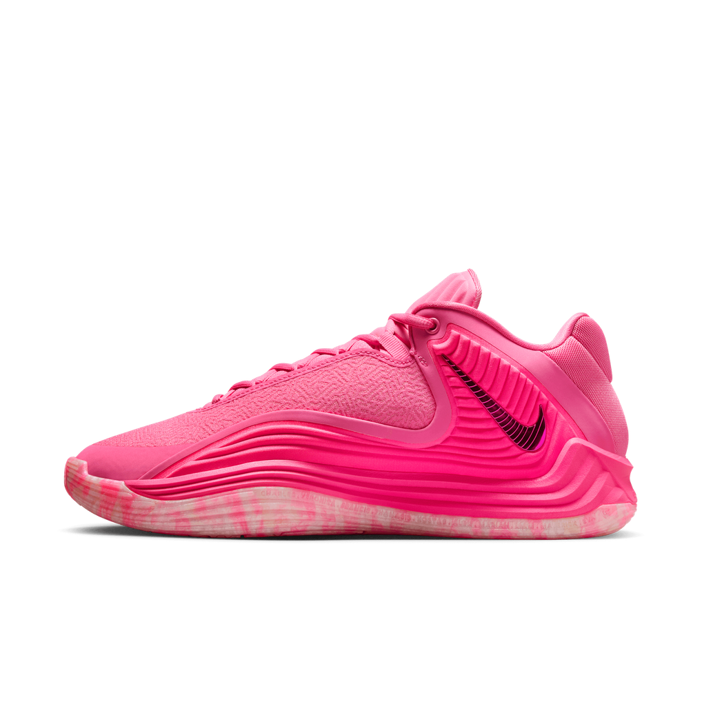 Nike Giannis Freak 7 PRM Mens Size 10.5 Basketball Shoes Live Wire Pinksicle NEW Amazon.com | Nike Giannis Freak 7  main image 3