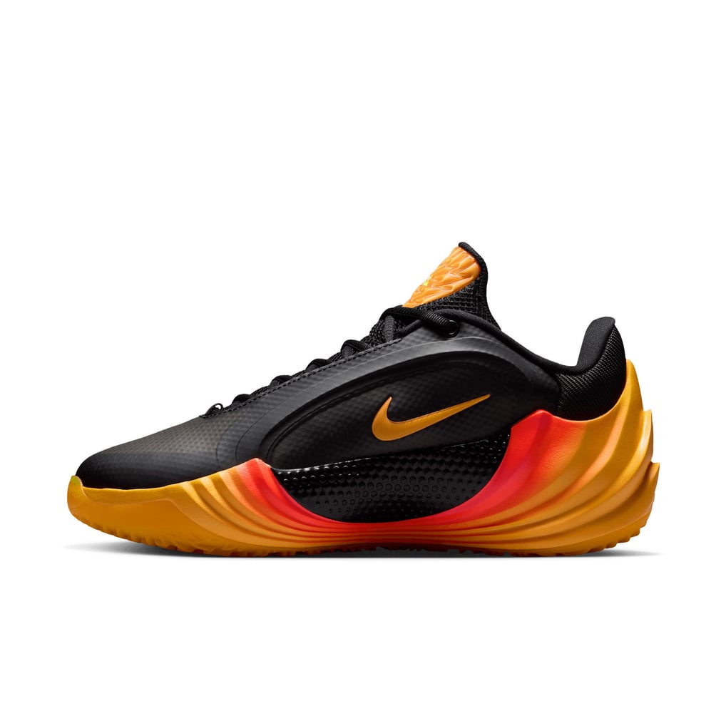 NBA Nike Giannis Freak 8 Trainers - Mens
